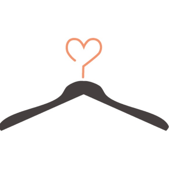 Meet your Posher, Megan - Picture 1 of 1